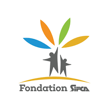Logo Fondation SIFCA